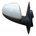 Retrovisor Elétrico Externo Direito Gm Cobalt 2013 A 2018