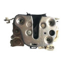 Fechadura Manual Dianteira Esquerdo Corsa Classic 1994 A 09
