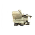 Fechadura Manual Diant Esquerda Corsa Classic 1994 A 2009