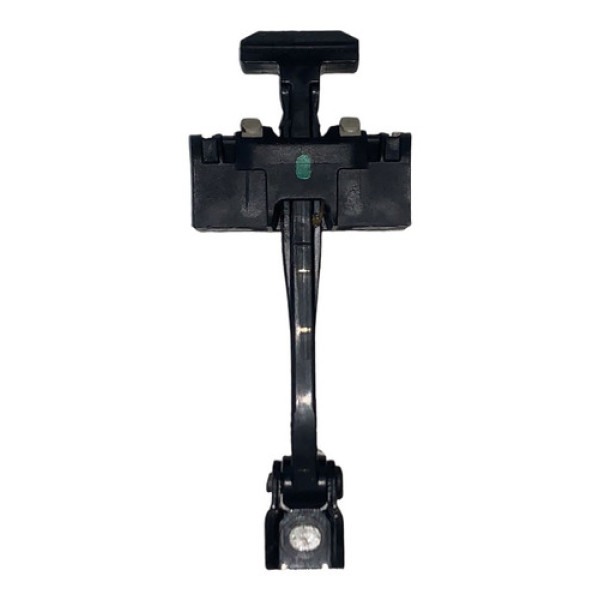 Limitador Porta Dianteira Direita Bmw 320i 2013 2014 A 2017