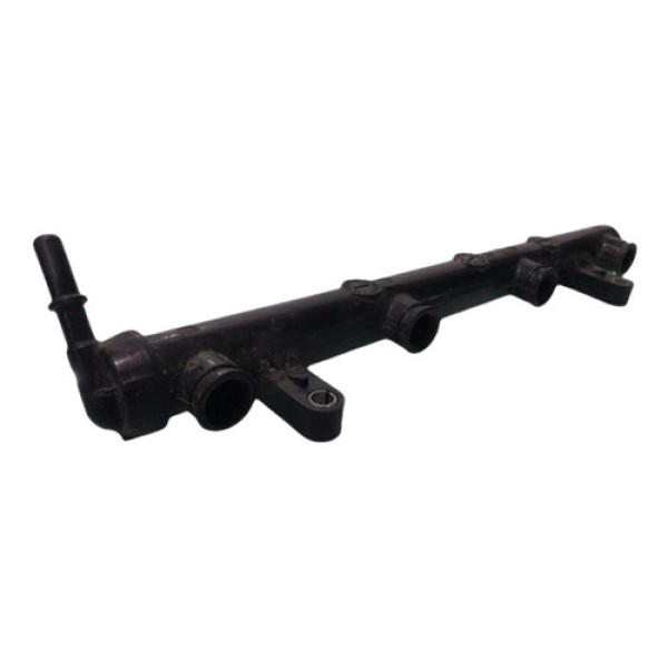 Flauta Corsa Classic/celta... 2013 A 19  1.8 8v  25385492a