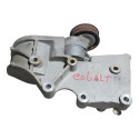 Suporte Do Alternador/compressor Gm Cobalt 1.8 2012 A 2018