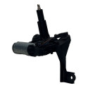 Motor Limpador Vidro Traseiro Gm Astra 2002 2003 A 2012