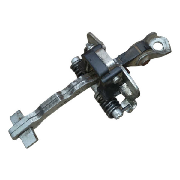 Limitador Porta Traseira Direita Fox Spacefox 2010 A 2014