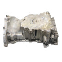Carter Do Motor Chevrolet Captiva 3.6 V6 2008 A 2016