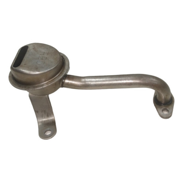 Pescador De Óleo Honda City Fit 1.5 2015 2016 2017 A 2020