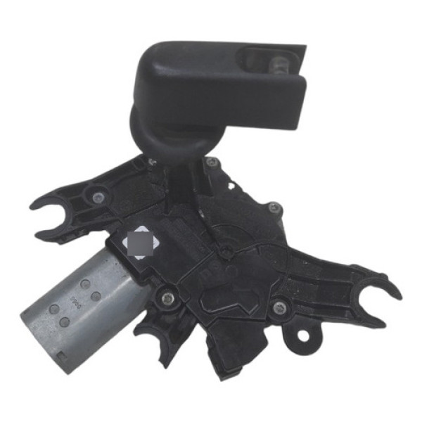 Motor Limpador Traseiro Renault Sandero Captur 2015 A 2020