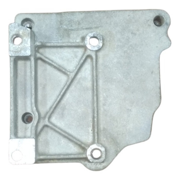 Suporte Compressor Ar Citroën C3 Picasso 1.6 2011 A 2016