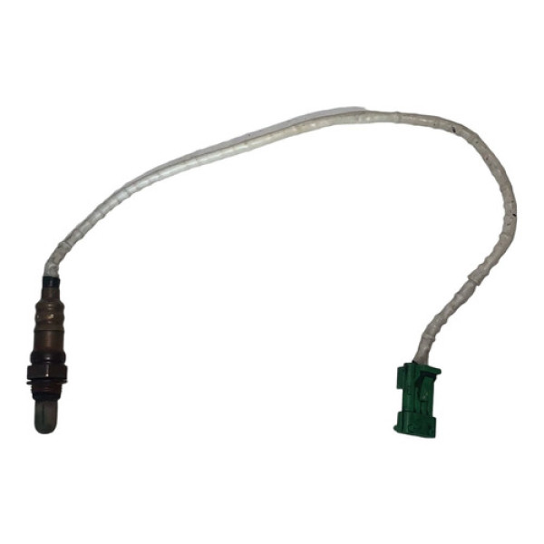 Sonda Lambda Citroën C3 Picasso 1.5 2012 2013 2014 A 2017