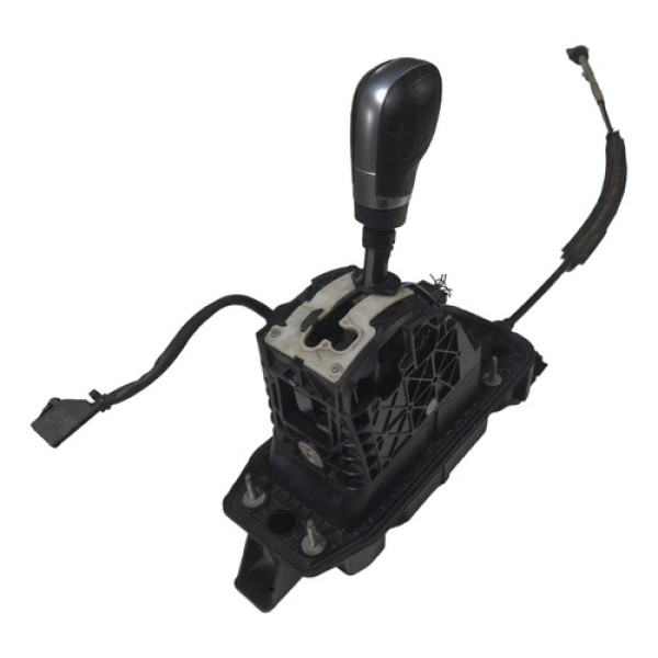 Alavanca Câmbio Automático Volkswagen Tiguan 2.0 2009 A 2015