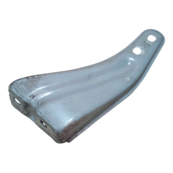 Suporte Da Longarina Lado Direito Fiat Palio 1996 A 2001