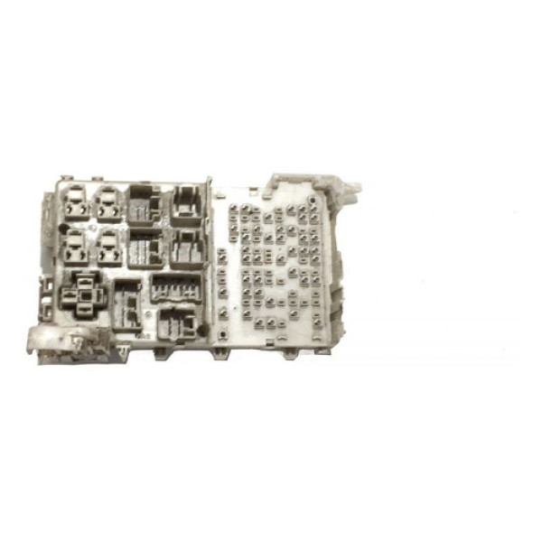 Caixa Fusível Toyota Corolla Fielder 1.8 16v 2003 A 2009