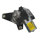 Motor Limpador Vidro Traseiro Gm Onix 2013 2014 2015 A 2019