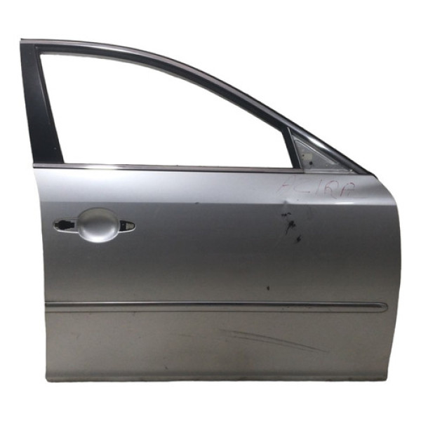Porta Dianteira Direita Azera 2007 2008 2009 2010 2011