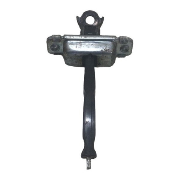 Limitador Porta Traseira Direita Hb20 Sedan 2012 A 2019