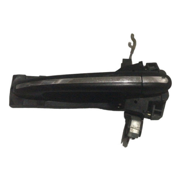 Maçaneta Externa Traseira Esquerda Classe A 160 1999-2005