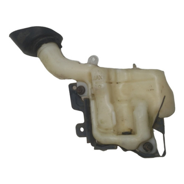 Reservatório Gasolina Partida Frio Hyundai Hb20 2013 A 2019