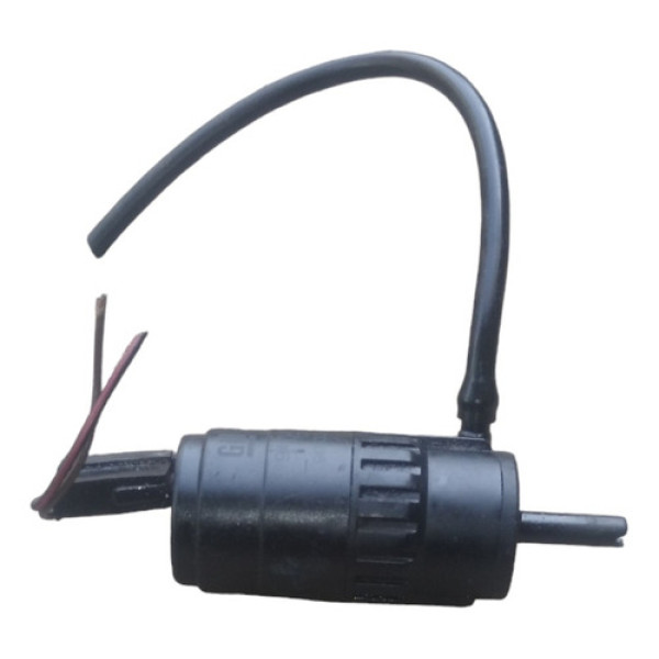 Bomba Esguicho Limpador Parabrisa Corsa Classic 2011 A 2016