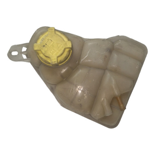 Reservatório Água Radiador Ford Ecosport Fiesta 2003 A 2012