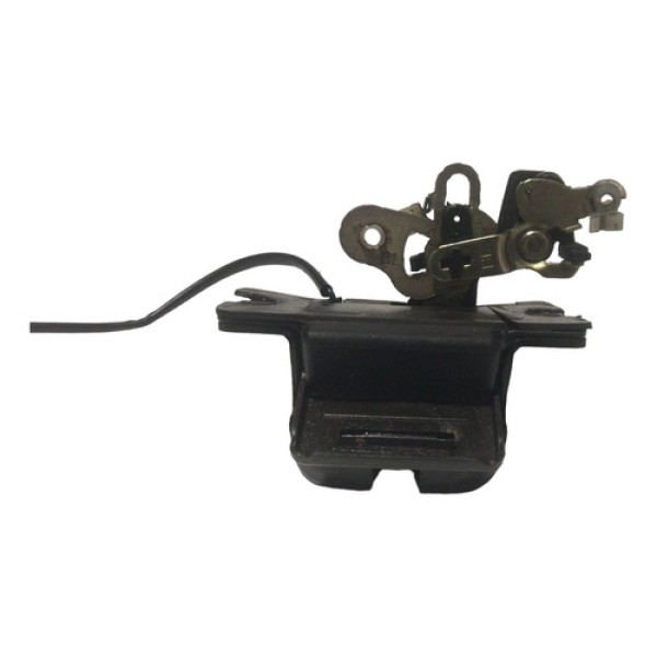 Fechadura Tampa Traseira Kia Sorento 2004-2009 81230-3e000