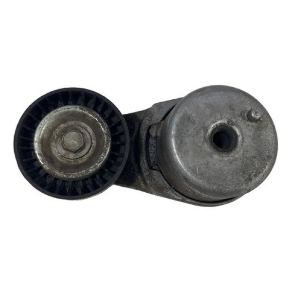 Tensor Alternador Correia Journey 2.7 V6 2009 A 2012