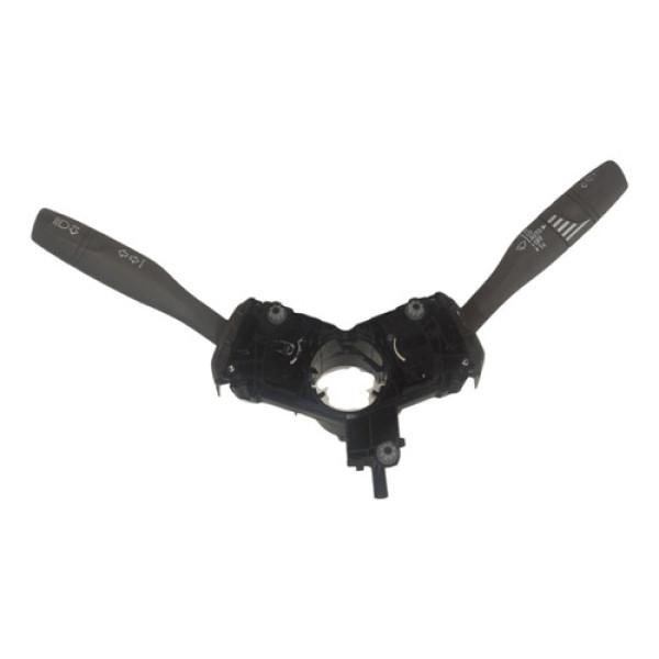 Chave Seta E Limpador Gm Cruze 2017 2018 2019 2020 A 2021