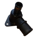 Flange Válvula Termostática 307 Xsara C3 C4 1.6 2009 A 2014