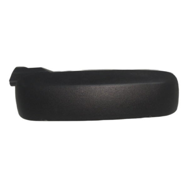 Maçaneta Externa Traseira Direita Uno Vivace 2010 A 2015