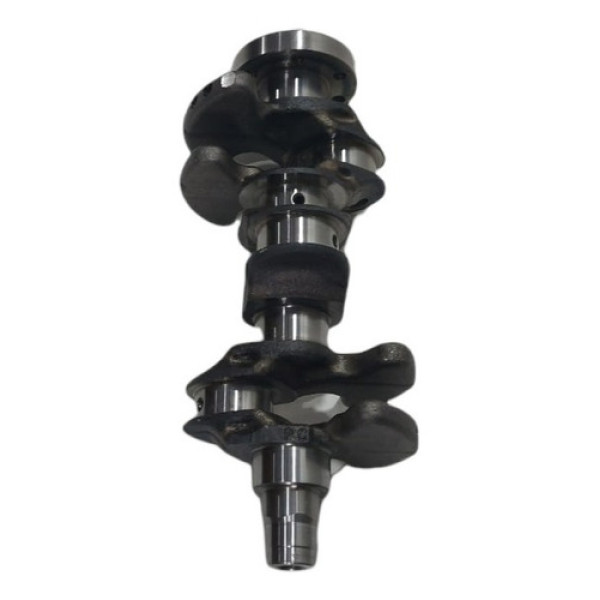 Virabrequim Volkswagen  T-croos Up 1.0 3cc 2018 A 2021 