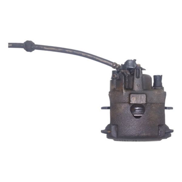 Pinça Freio Dianteira Direita Vw Gol G5 1.0 2008 2009 A 2012