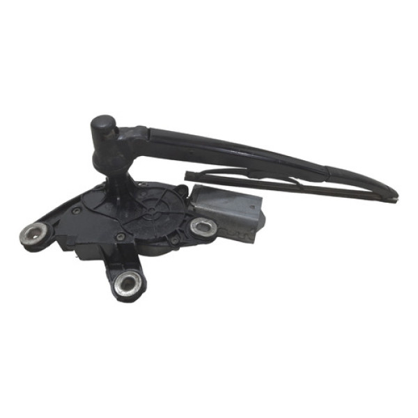 Motor Maquina Vidro Traseiro  Gm Onix 1.4 2010 2011 A 2014