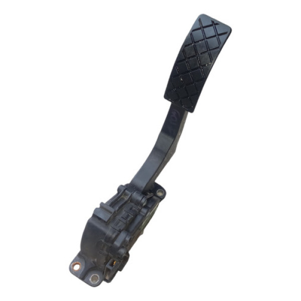 Pedal Acelerador Eletrônico Vw Golf 2002 2003 2004 A 2012