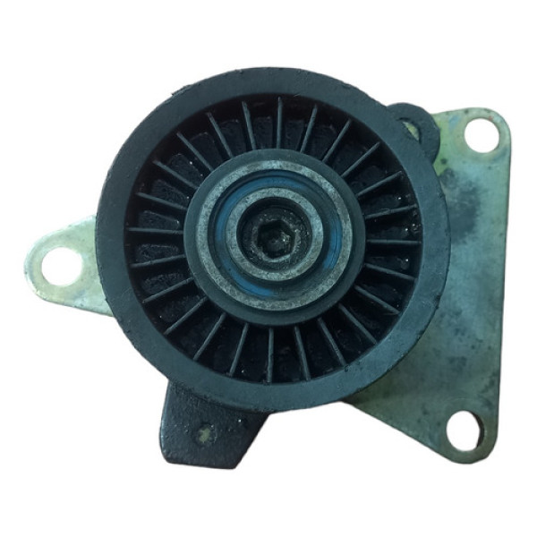 Esticador Tensor Correia Marea 20v 2.4 2000 2001 A 2005