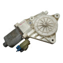 Motor Máquina Vidro Dianteiro Direito Omega Filt 2008 A 2010