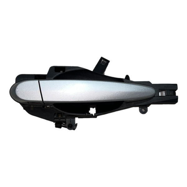 Maçaneta Externa Porta Tras Direita Bmw 320i 2007 A 2012 @