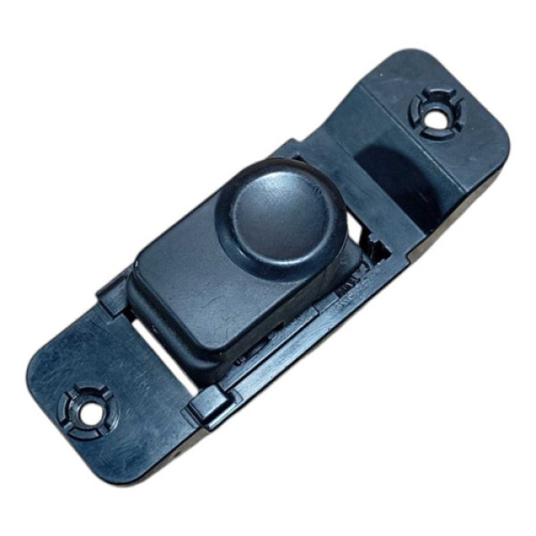 Botão Comando Vidro Dianteiro Direito Hyundai Hb20 2013 2019