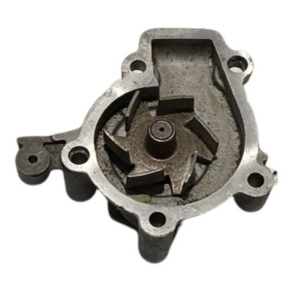 Bomba Água Hyundai I30 2.0 16v 2008 A 2012 Original 