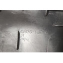 Acabamento  Soleira  Traseira Esquerda Hb20 2012 A 2019