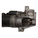 Motor Partida Arranque Audi A3 Golf 1.8 20v 1999 2000 A 2006