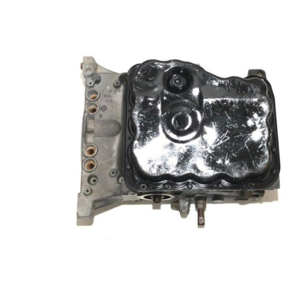 Carter E Sobre Carter Peugeot 407 3.0 V6 2004 A 2009