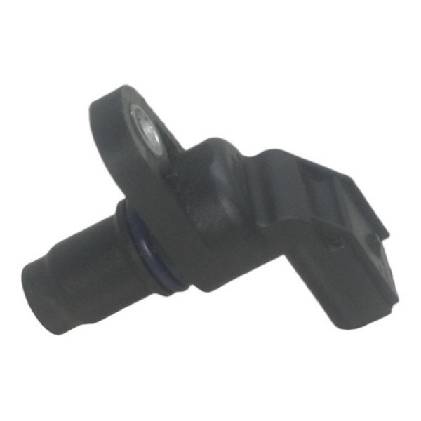 Sensor Fase Rotação Ford Fiesta 2002 2003 2004 2005 A 2009