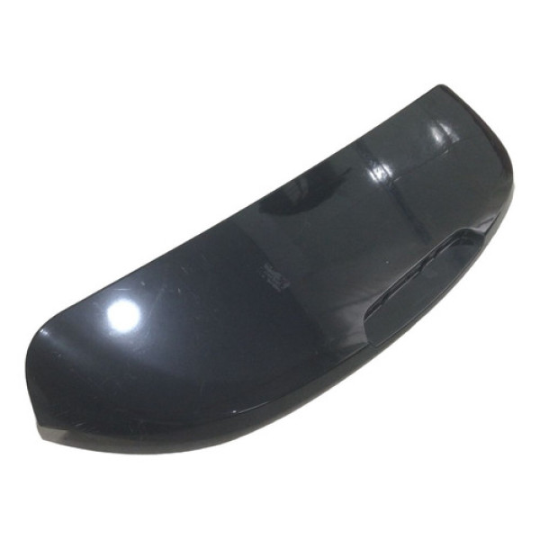 Aerofólio Jeep Renegade 2015 2016 2017 2018 2019 2020