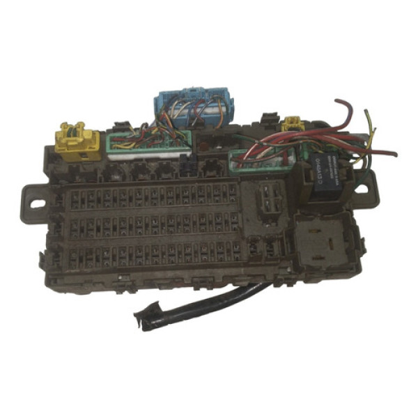 Caixa De Fusível Honda Civic 1.6 1996 1997 1998 1999 A 2000