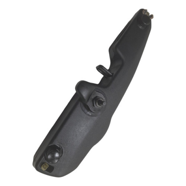 Motor Limpador Traseiro Hyundai Tucson 2005 2006 2007 A 2015