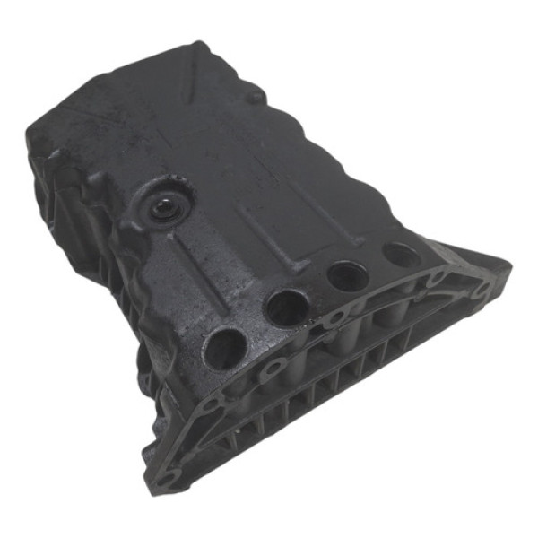 Carter Óleo  Motor Megane Duster 2.0 2011 2012 2013 A  2017