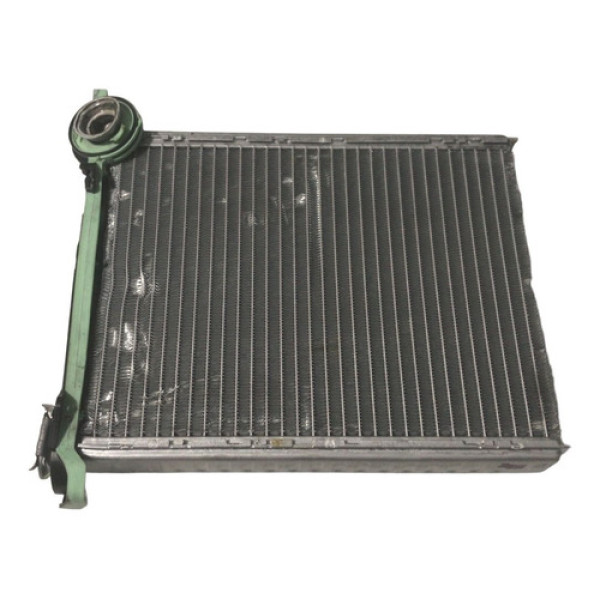Radiador Ar Quente Peugeot 308 408 2011-2014 T1014497t