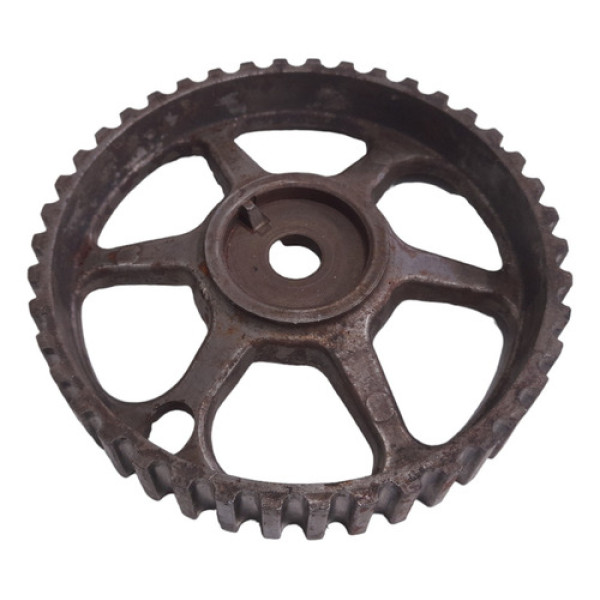 Polia Comando Válvula Xsara Picasso 1.6 8v 2008 A 2012