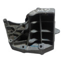 Suporte Do Alternador/compressor Gm Corsa Montana 1.8 2004