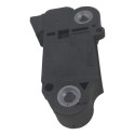 Sensor De Impacto Lateral Chovrolet Malibu 2010 2011 2012