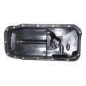 Cárter Óleo Motor Gm Corsa 1994 1995 1996 1997 1998 A 2001 @